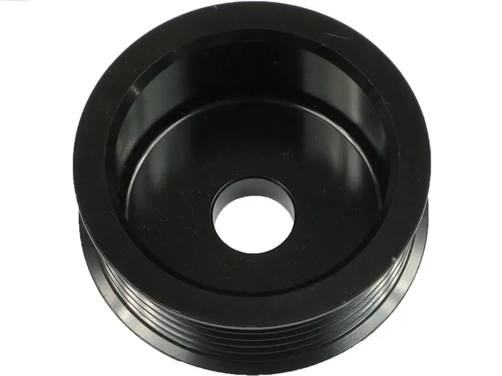 kolo-pasowe-alternator-as-pl-ap0013-numer-katalogowy-czesci-ap0013