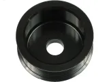 kolo-pasowe-alternator-as-pl-ap0013-numer-katalogowy-czesci-ap0013