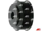 kolo-pasowe-alternator-as-pl-ap0013-numer-katalogowy-oryginalu-vw-038903119d