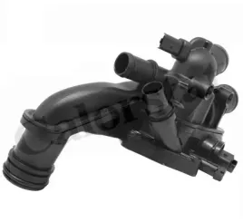 termostat-srodek-chlodzacy-calorstat-by-vernet-te7245-102j