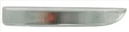 lampa-kierunkowskazu-tyc-18-0236-01-2