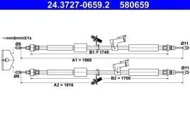 cieglo-hamulec-postojowy-ate-24-3727-0659-2