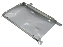 ramka-dysku-hdd-lenovo-v15-g2-ijl-82qy00muge