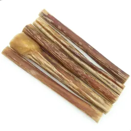 15cm-5-sztuk-przysmak-dla-psa-penis-wolowy-4dogs