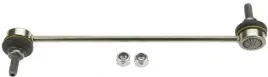 drazek-wspornik-stabilizator-trw-jts144