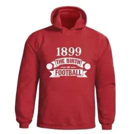 bawelniana-bluza-rossoneri-mediolan-size-xxl