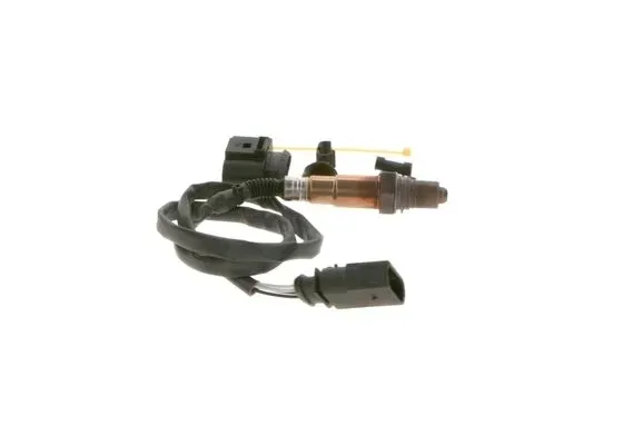 sonda-lambda-bosch-0-258-006-980-typ-samochodu-samochody-osobowe