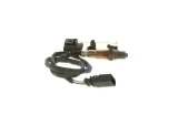 sonda-lambda-bosch-0-258-006-980-typ-samochodu-samochody-osobowe
