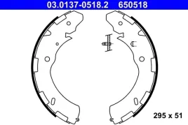 zestaw-szczek-hamulcowych-ate-03-0137-0518-2