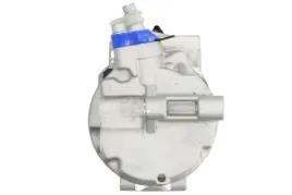 kompresor-klimatyzacja-thermotec-ktt090140