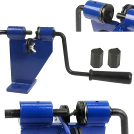 niciarka-nitownica-do-nitowania-lancucha-lancuchow