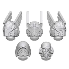 3d-printed-set-dakkadakka-dark-knight-helmets-helmy-10-szt