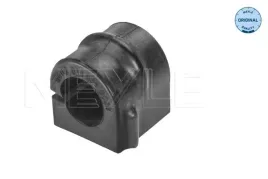 zawieszenie-stabilizator-meyle-614-035-0029