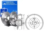 beben-hamulcowy-ate-24-0220-3033-1-numer-katalogowy-oryginalu-nissan-43206-ax650