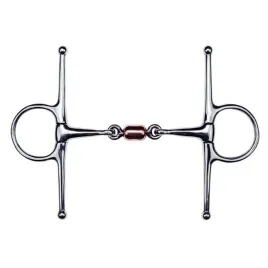 wedzidlo-z-wasami-podwojnie-lamane-feeling-roller-ss-miedziany-lacznik-135