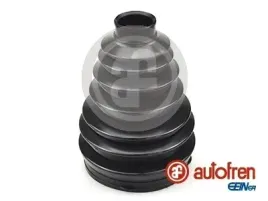 zestaw-oslon-wal-napedowy-autofren-seinsa-d8336t