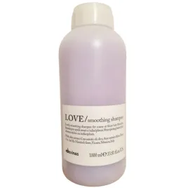 davines-essential-haircare-love-szampon-wygladzajacy-1000-ml