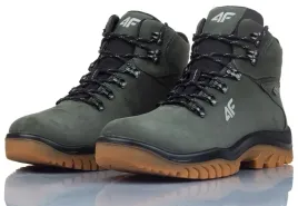 buty-meskie-4f-zimowe-trekking-gory-obmh257-43s-zielone-cieple-r-40