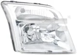 reflektor-tyc-20-1347-05-2