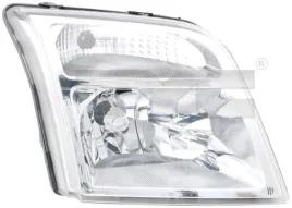 reflektor-tyc-20-1347-05-2