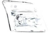 reflektor-tyc-20-1347-05-2-producent-czesci-tyc