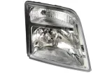 reflektor-tyc-20-1347-05-2-typ-samochodu-samochody-dostawcze