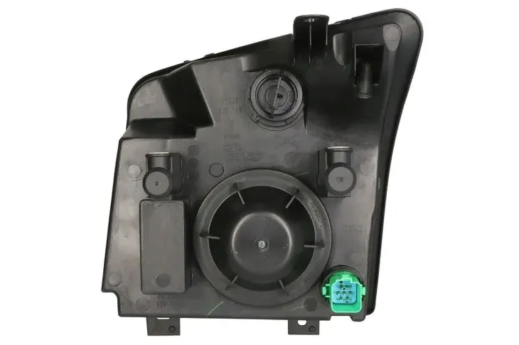reflektor-tyc-20-1347-05-2-jakosc-czesci-zgodnie-z-gvo-q-oryginal-z-logo-producenta-czesci-oem-oes