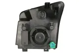 reflektor-tyc-20-1347-05-2-jakosc-czesci-zgodnie-z-gvo-q-oryginal-z-logo-producenta-czesci-oem-oes