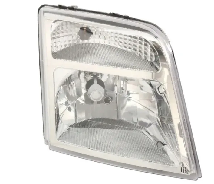 reflektor-tyc-20-1347-05-2-waga-z-opakowaniem-2-kg