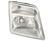 reflektor-tyc-20-1347-05-2-waga-z-opakowaniem-2-kg