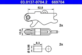 zestaw-akcesoriow-szczeki-hamulcowe-hamulca-postojowego-ate-03-0137-9704-2