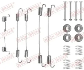 zestaw-dodatkow-szczeki-hamulcowe-quick-brake-105-0750