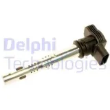 cewka-zaplonowa-delphi-ce20034-12b1