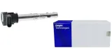 cewka-zaplonowa-delphi-ce20034-12b1-producent-czesci-delphi
