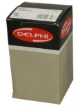 cewka-zaplonowa-delphi-ce20034-12b1-waga-z-opakowaniem-2-kg