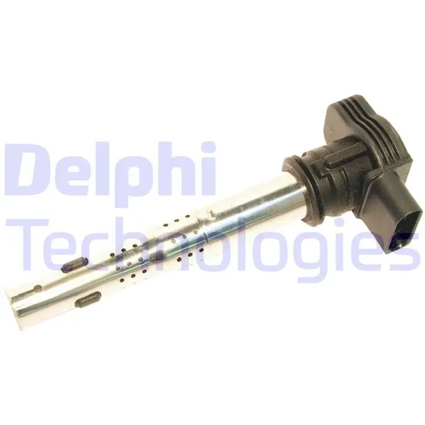 cewka-zaplonowa-delphi-ce20034-12b1-numer-katalogowy-czesci-ce20034-12b1