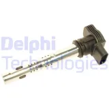 cewka-zaplonowa-delphi-ce20034-12b1-numer-katalogowy-czesci-ce20034-12b1
