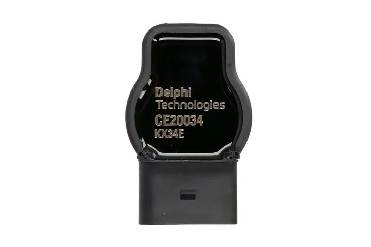 cewka-zaplonowa-delphi-ce20034-12b1-numer-katalogowy-oryginalu-seat-06f905115d