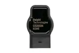 cewka-zaplonowa-delphi-ce20034-12b1-numer-katalogowy-oryginalu-seat-06f905115d