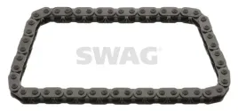 lancuch-rozrzadu-swag-99-11-0334