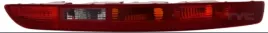 lampy-przeciwmglowe-tylne-tyc-19-12115-11-2