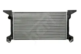 chlodnica-uklad-chlodzenia-silnika-hart-600-127