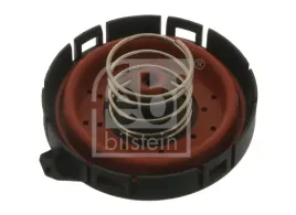 zawor-odpowietrzanie-skrzyni-korbowej-febi-bilstein-45181