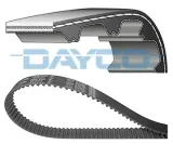 pasek-rozrzadu-dayco-94909