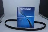 pasek-rozrzadu-dayco-94909-jakosc-czesci-zgodnie-z-gvo-q-oryginal-z-logo-producenta-czesci-oem-oes