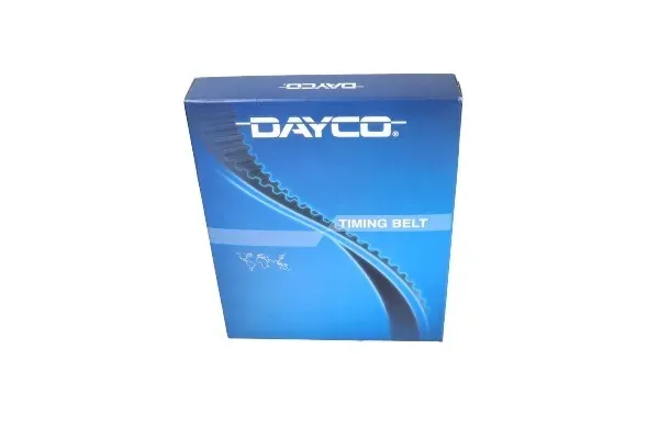 pasek-rozrzadu-dayco-94909-waga-z-opakowaniem-0-21-kg