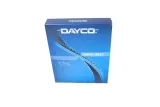 pasek-rozrzadu-dayco-94909-waga-z-opakowaniem-0-21-kg
