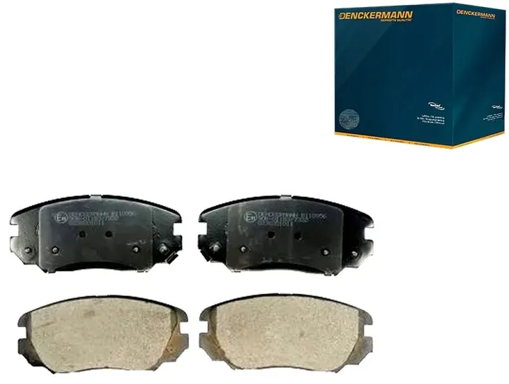 pasek-rozrzadu-dayco-94909-wersja-europejska