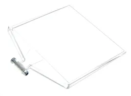 metabo-ochrona-oczu-do-szlifierki-stolowej-ds-w-5175-316026000