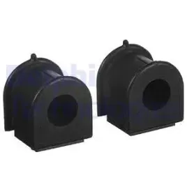 zawieszenie-stabilizator-delphi-td1167w
